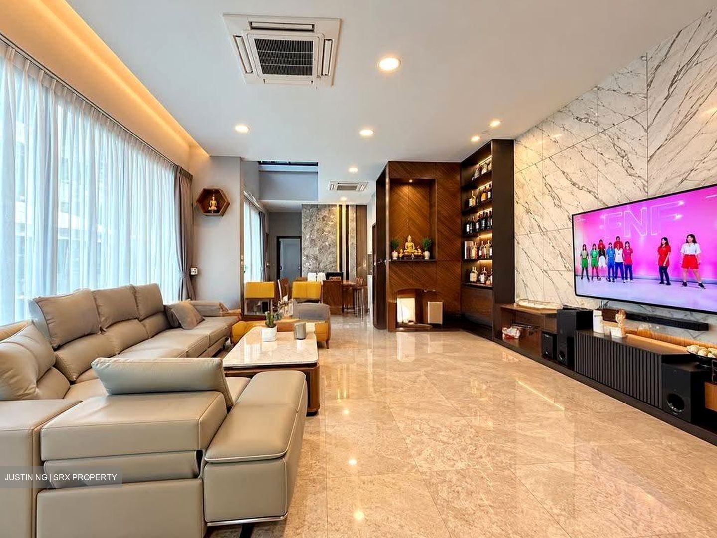 Bedok Reservoir Road (D16), Semi-Detached #637775321